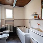 Urban Nest Holiday home Forli