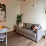 Holiday home Urban Nest