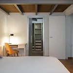 Urban Nest *