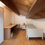 Urban Nest Holiday home Forli