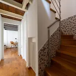 Urban Nest Forli