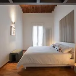 Urban Nest Forli