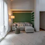 Holiday home Urban Nest