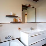 Urban Nest Holiday home