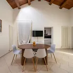 Holiday home Urban Nest Forli