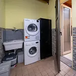 Holiday home Urban Nest