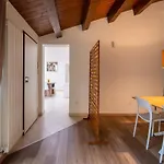 Urban Nest Forli