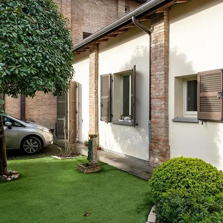 Tatil Evi Urban Nest
