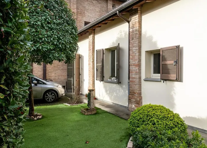 Tatil Evi Urban Nest